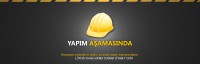Sitemiz Yapım Aşamasında...